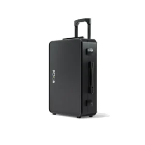 POGA Lux incl. PS5 Console