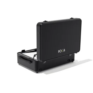 POGA Lux incl. PS5 Console