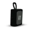 JBL GO3 X POGA Soundkit