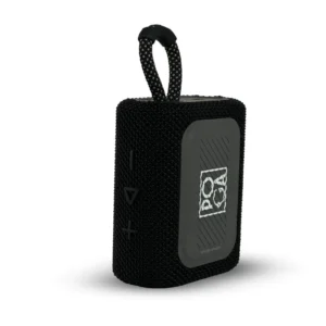 JBL GO3 X POGA Soundkit