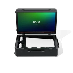 POGA Lux