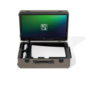 POGA Lux incl. PS5 Console