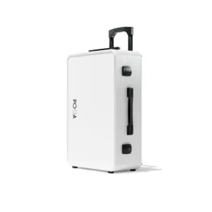 POGA Lux incl. PS5 Console