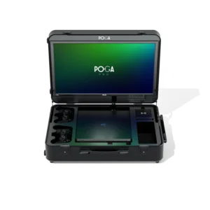 POGA pro