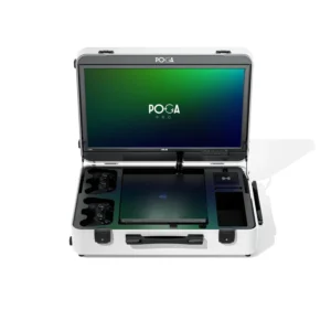 POGA pro