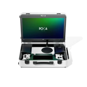 POGA pro