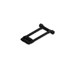 Replacement Trolley